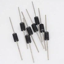 Diode