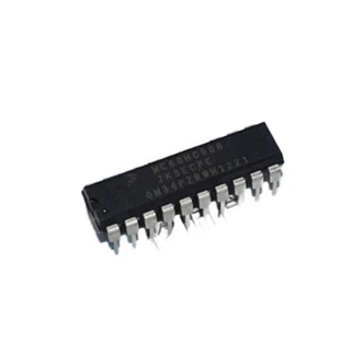 60HC908
