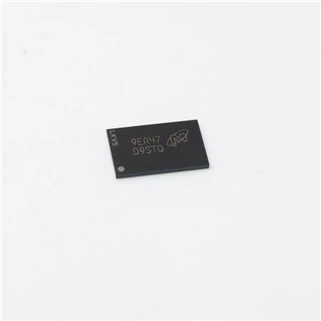 MT41K512M16HA-125_A